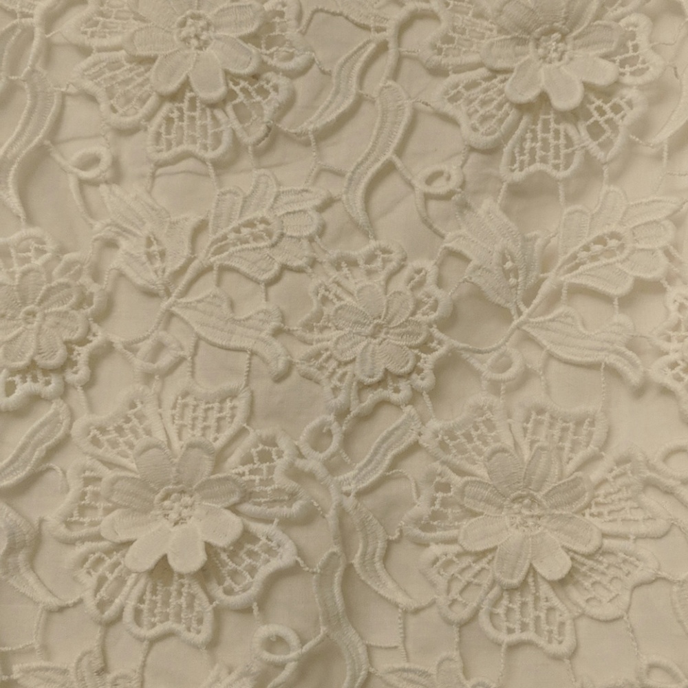 J Mclaughlin Top - image 2